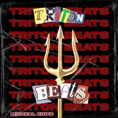 triton_beats
