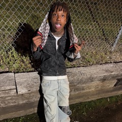 soslimey