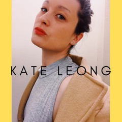 kateleong