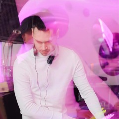 DJ_KERMO