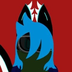 Asaitari