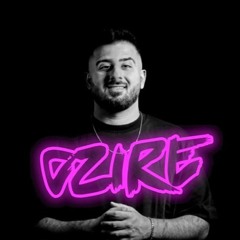 DJ OZIRE