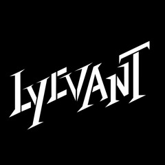 Lycvant