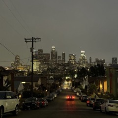 5yechxp (@dareal5yechxp)