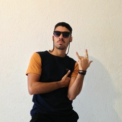 Phelp