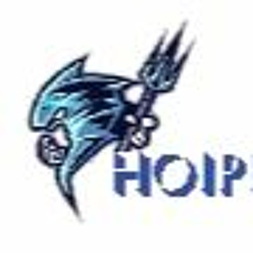 Hoiphapsu2’s avatar