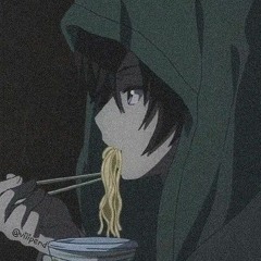 𝓮𝓱𝓼𝓪𝓷✓