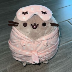 meow