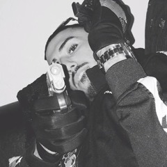 benji.Agg