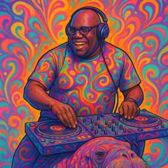 kennyjocko