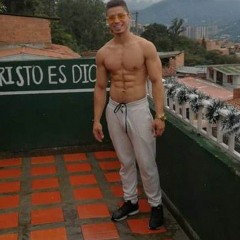 alejo correa