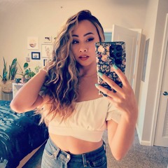 J_Pham