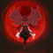 khid_Satoshi