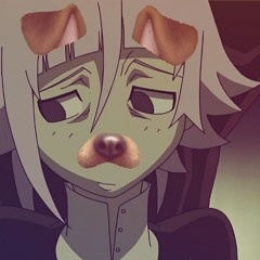 ryn‎·ࡇ·