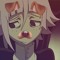 ryn‎·ࡇ·