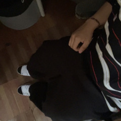 cagapallos