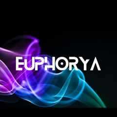 Euphorya