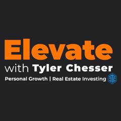 Elevate with Tyler Chesser