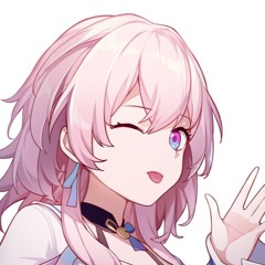 Ppprre