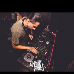 Peanut Butta (Gabe Agullo Remix)