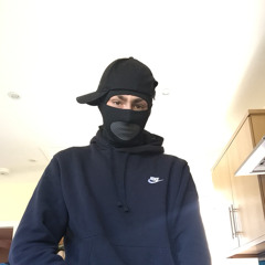 Callum Roberts