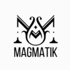 Magmatik . Promo