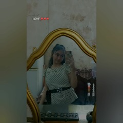 Lulu Mohammed