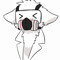 Dr.K (Switched Accounts)