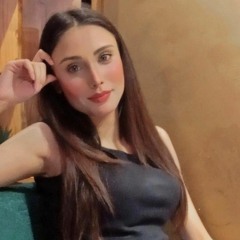 Svaibaa Ahmedd