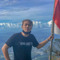Adi Amerta Dewa