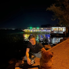 Furkan