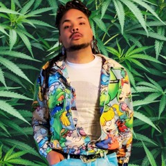 Prince Gee