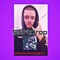 55FtDrop(fiftyfivefootdrop</3)