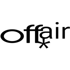 offairecords