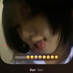 whis_6