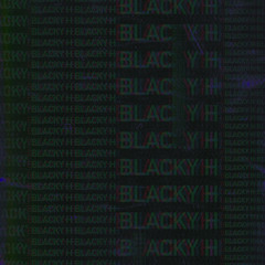 blackyx2