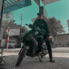 Hải Tômm