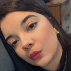 Victorya 🌷
