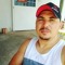 Andresson Henrique