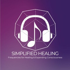 Simplified Healing