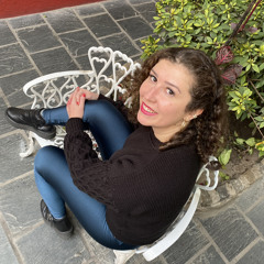 Tatiana Requena Monteiro