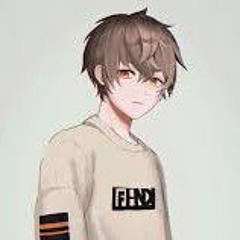 JustLiam