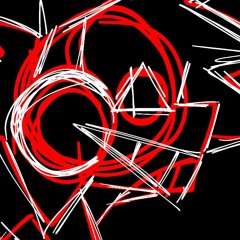 p0ssum