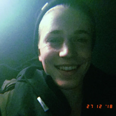 niklas