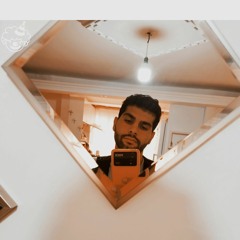 Shahrooz Ataii