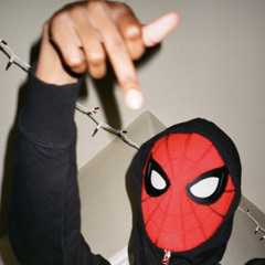 MJ The Mob