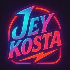 Jey Kosta