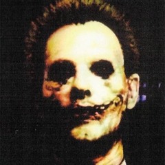 Nich Wedderman