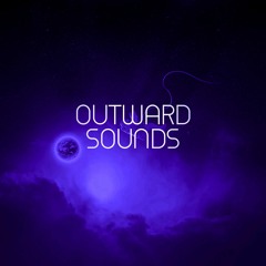 Outward Sounds