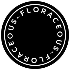 Floraceous